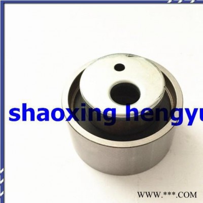 廠家供應汽車漲緊輪軸承082945 95640156非標軸承tension bearing