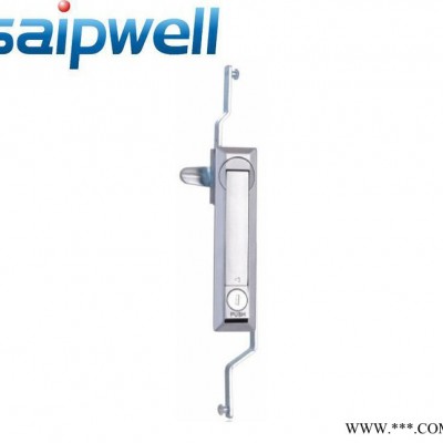 SP-MS828-1連桿鎖 鋅合金連桿鎖 機柜連桿鎖 配電箱連桿鎖