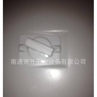 ABB終端箱 南通鈑金阿瑪達數控 鈑金沖壓 配電箱 低壓配電柜