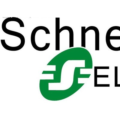 Schneider/施耐德其他低壓電器電動機控制與保護產品，全國總代理