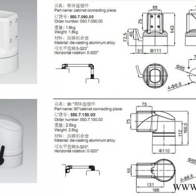 供應工業控制機柜，機柜空調器，戶外配電箱，懸臂控制箱，工控機柜