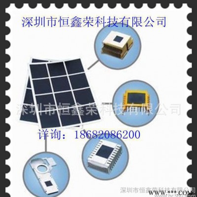 導熱石墨片,電子設備,電器設備,電子產品主板,控制主板,用于電器