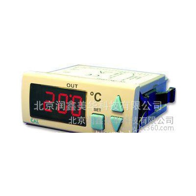 CAL CONTROLS自動化過程控制溫控器J-TYPE繼電器ETC1311-FE-2307