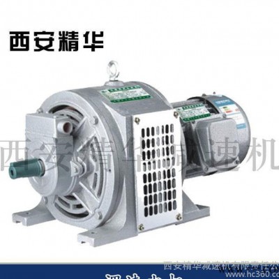 電磁調(diào)速電機(jī) 電器控制 節(jié)能 三相異步電機(jī) 交流無極調(diào)速