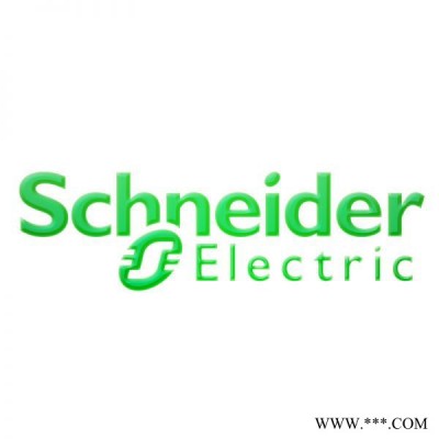 **工控**——施耐德（Schneider） 控制繼電器 CA2DN22R7