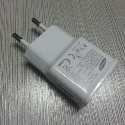 供應三星N7100手機充電器USB接口 5V1.5A 電源管理IC控制