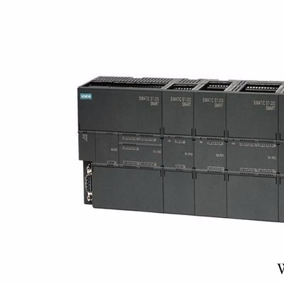 SIEMENS/西門子西門子S7-200 SMART 西門子plc,plc控制柜,plc編程