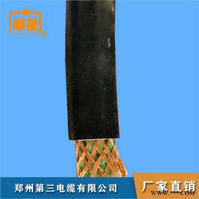 鄭星電纜價(jià)格 高壓電力電纜 國標(biāo)電纜生產(chǎn)廠家 鄭州鄭星電纜