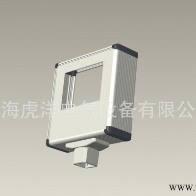 專業精工機械配套懸臂箱，控制柜，觸摸屏操作箱