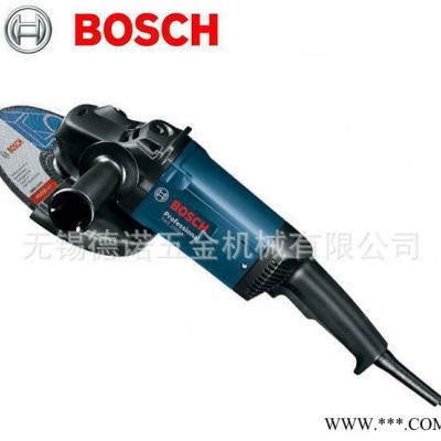 【含稅價】博世|BOSCH 電動工具 角磨機 TWS2000