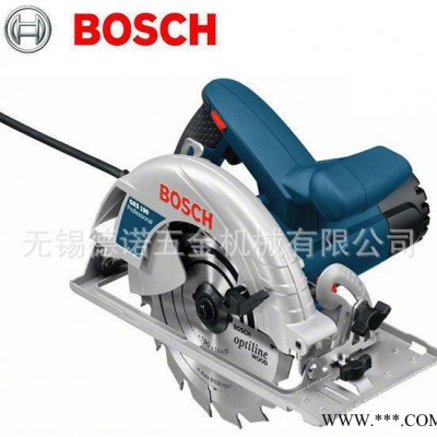 【含稅價】博世|BOSCH 電動工具 電圓鋸 GKS190