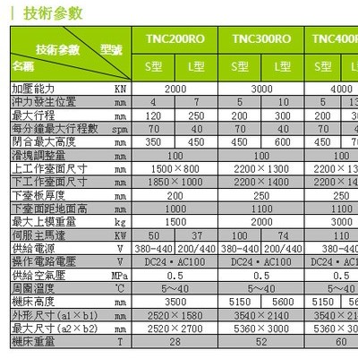 無錫金沃機床有限公司_閉式單點數控壓力機_直銷數控壓力機