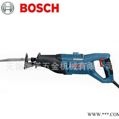 【含稅價】博世|BOSCH 電動工具 馬刀鋸 GSA1100