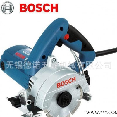 【含稅價】博世|BOSCH 電動工具 石材切割機 GDM13