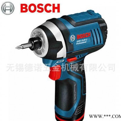 【含稅價(jià)】博世|BOSCH 電動(dòng)工具 充電式扳手機(jī) GDR1