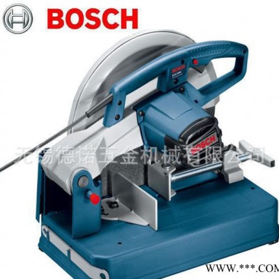 【含稅價(jià)】博世|BOSCH 電動(dòng)工具 型材切割機(jī) GCO20