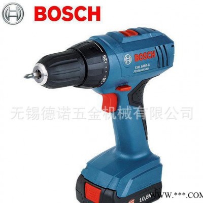 【含稅價(jià)】博世|BOSCH 電動(dòng)工具 充電式電鉆|起子機(jī) T