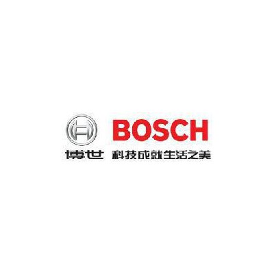 德國博世bosch電動工具調速正反轉電錘鉆TBH 200