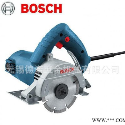 【含稅價】博世|BOSCH 電動工具 石材切割機 TDM12