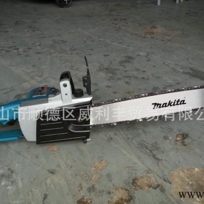 【廣東聚商盟】木工機械/電動工具：日本牧田makita 5016B電鏈鋸