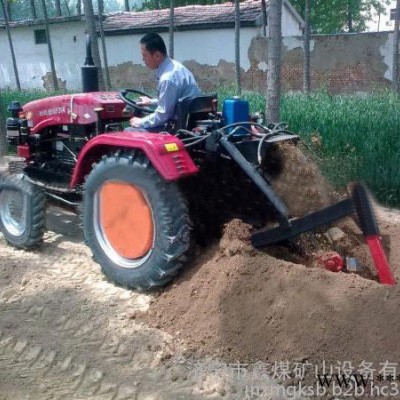 電纜開溝機，電纜開溝機**，電纜開溝機價格直銷