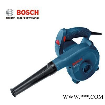 原裝博世BOSCH電動工具800瓦吹風機GBL800 E