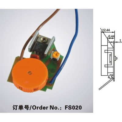 供應風速電動工具開關，調整開關，拔動開關