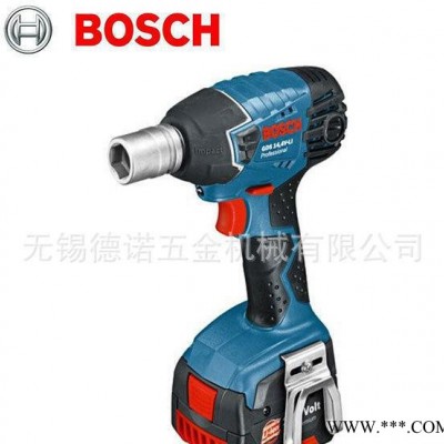 【含稅價】博世|BOSCH 電動工具 充電式扳手機 GDS1