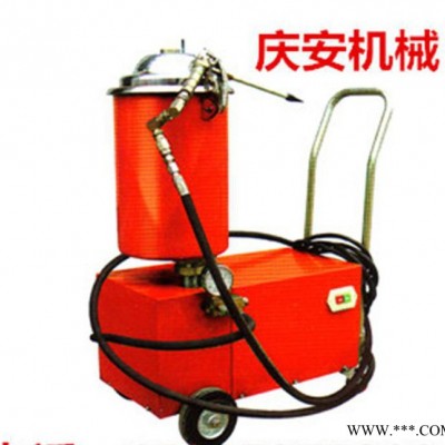 黃油加注機(jī) 汽車保養(yǎng)黃油機(jī) 油脂加注機(jī) 黃油機(jī)