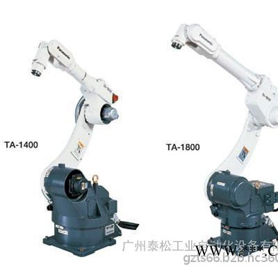 唐山松下自動焊接機器人批發、TA1400參數-供應唐山松下自動焊接設備、工裝系統設計...