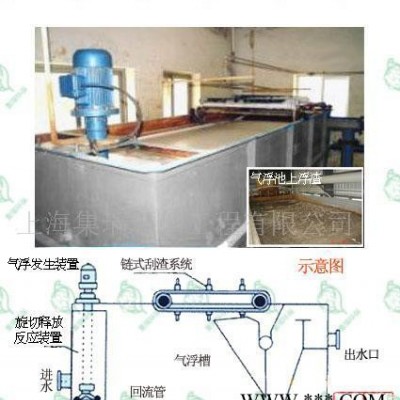 供應(yīng) JRCY機(jī)械加工水設(shè)備，油水分離隔油器，清洗液，乳化液廢水處理設(shè)備