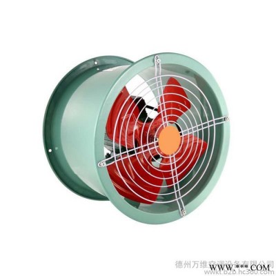 北京小型管道風機 靜音管道風機 通風排風機