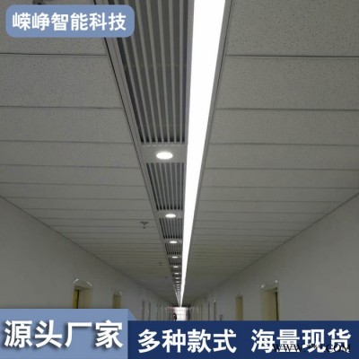 嶸崢科技 加工定制集成帶 規格齊全集成設備帶