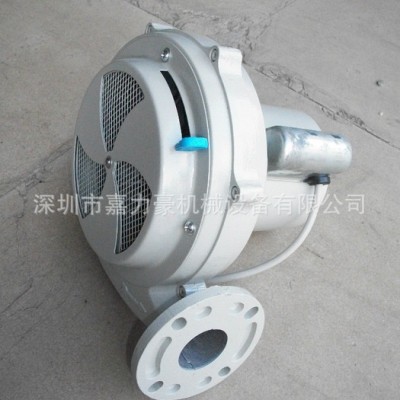 干燥機風機 料斗風機25KGDrying machine blower