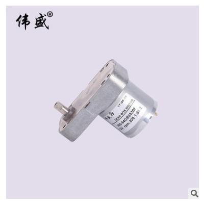 64GB3530F正反轉(zhuǎn)調(diào)速減速電機(jī)12V200rpm盤珠機(jī)直流電機(jī)佛珠機(jī)馬達(dá)