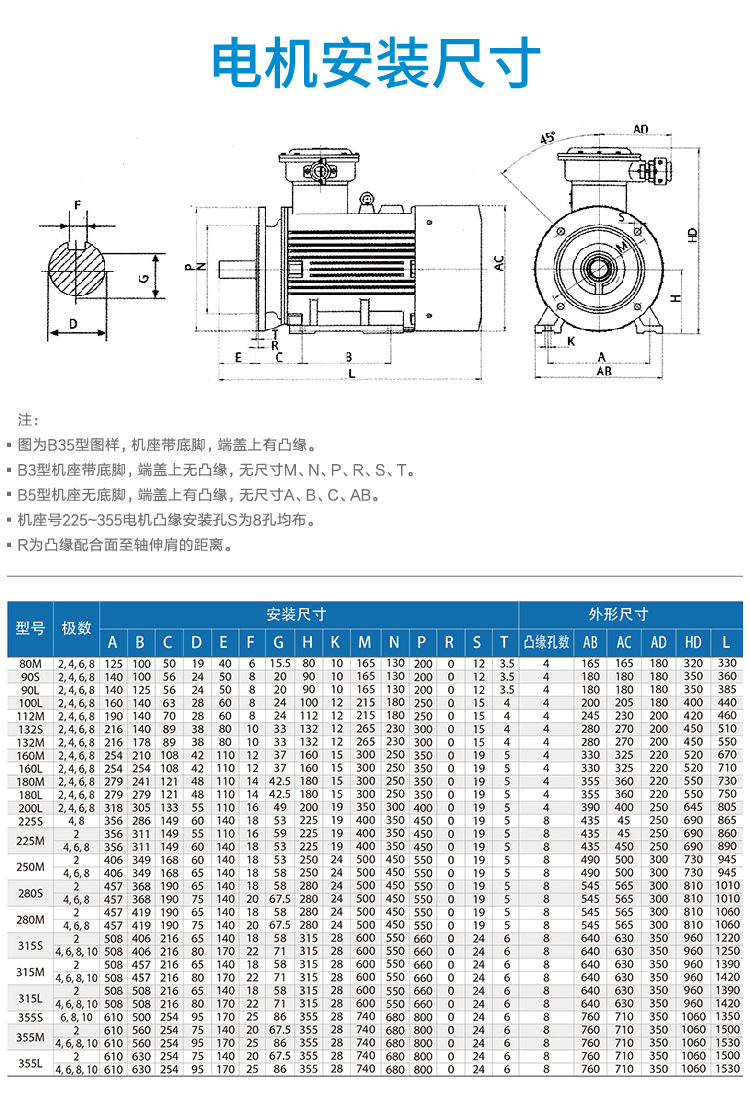 防爆電機-01_05.jpg