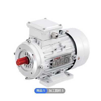 0.55KW廠家供應(yīng)MS鋁殼機(jī)電 三相異步電動機(jī) 鋼鐵建筑行業(yè)銅線馬達(dá)