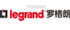 Legrand羅格朗