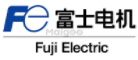 富士電機FujiElectric