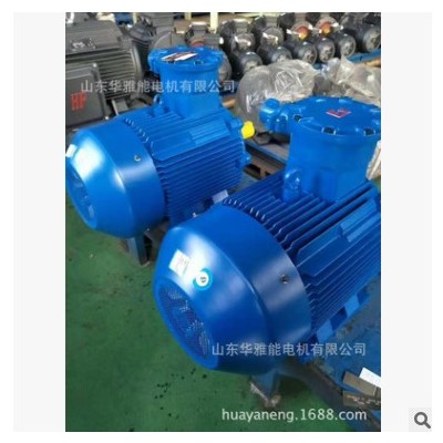 YZRE160L-4-15KW電機替代西門子電機YZR電機出口標(biāo)準(zhǔn)高外觀高大上