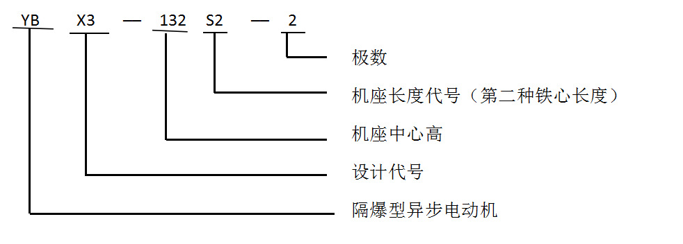 微信圖片_20200915141812