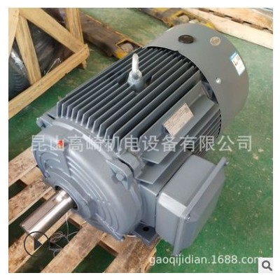 貝得電機1TL0003-1DB43-3FA5-15KW 4P IE3二級能效替代1TL0001