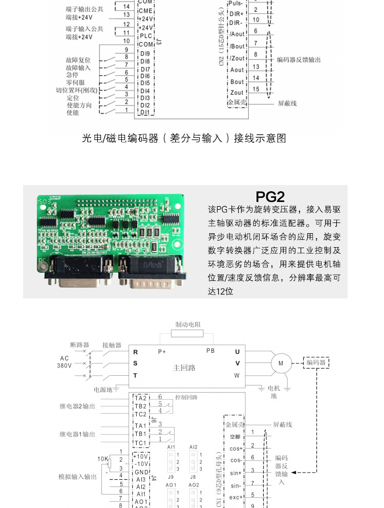 GT610-620_06