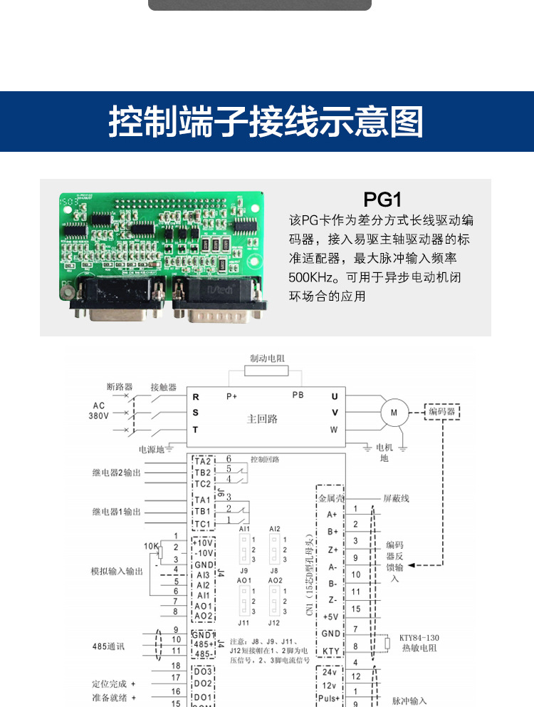 GT610-620_05