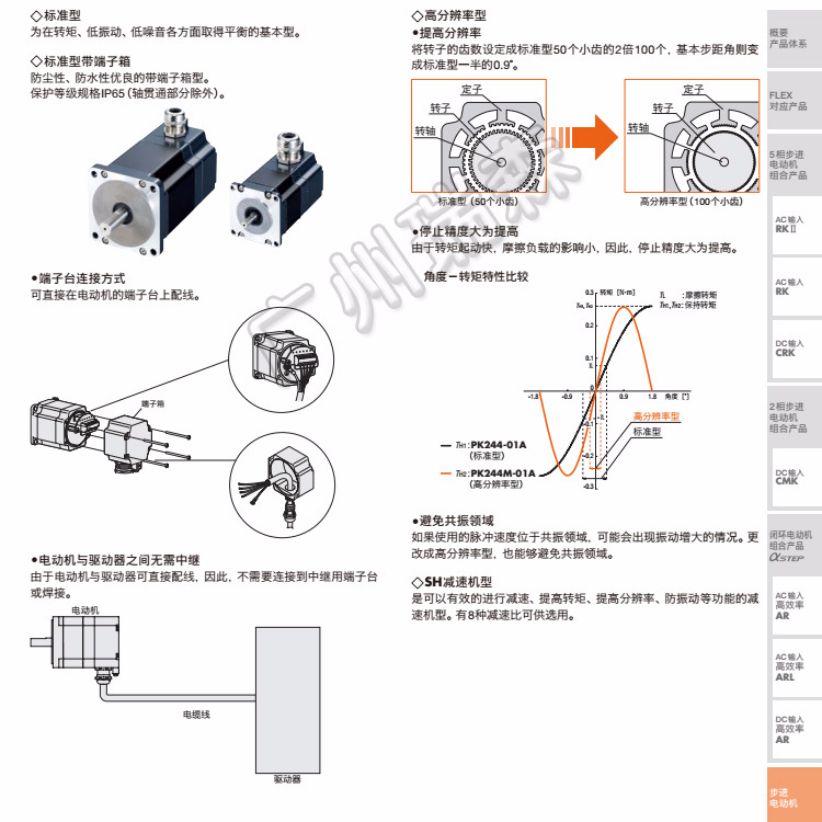 PK264-01A_05.jpg