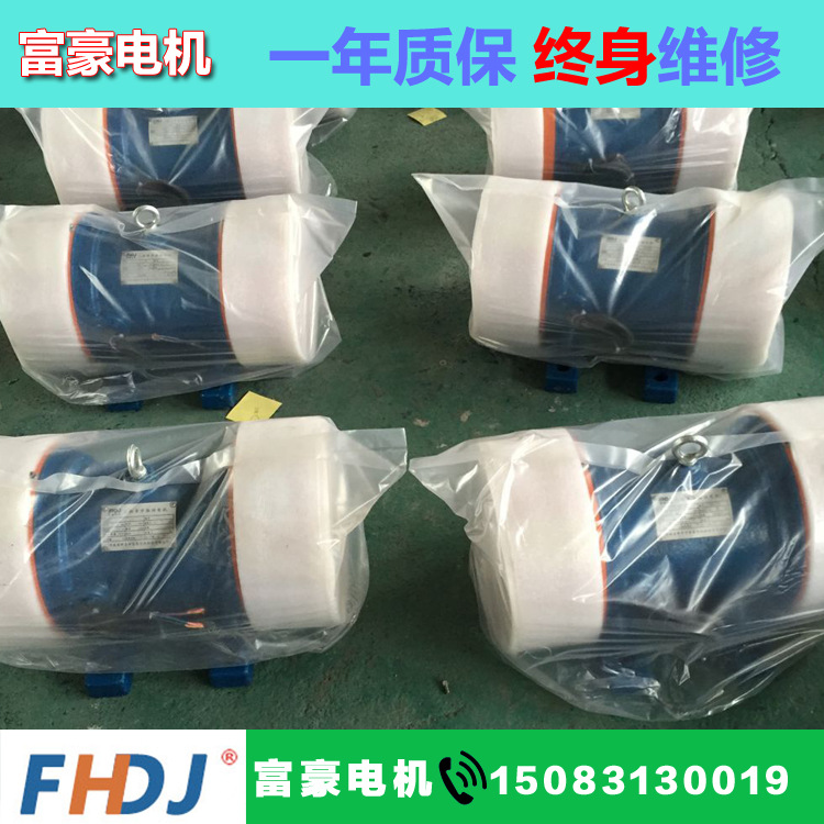 yzs-3-6成品