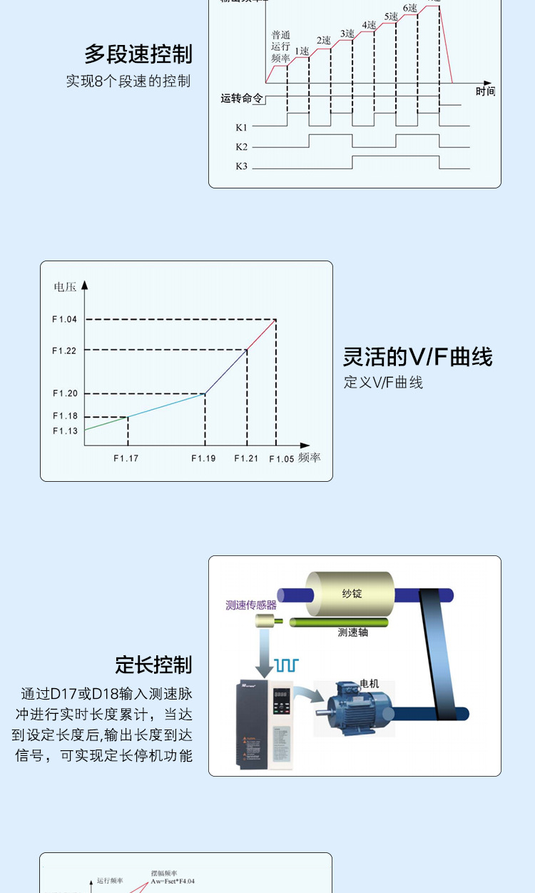 詳情頁GT210_08