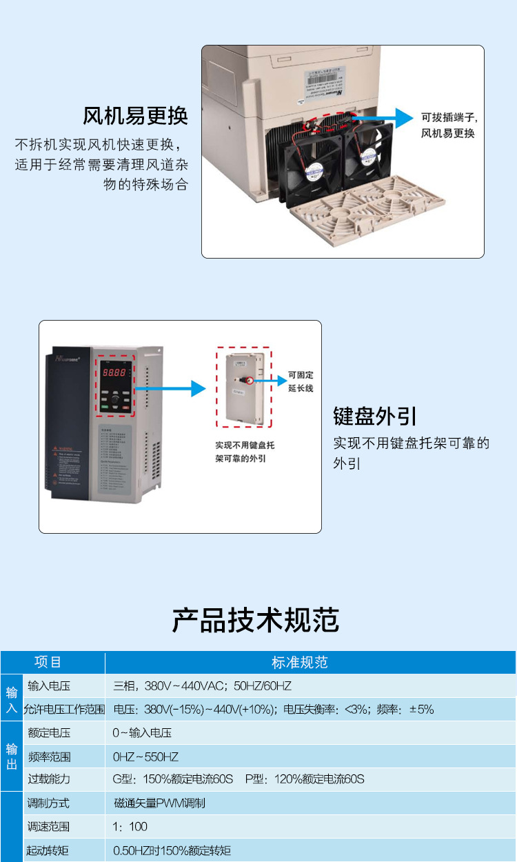 詳情頁GT210_11