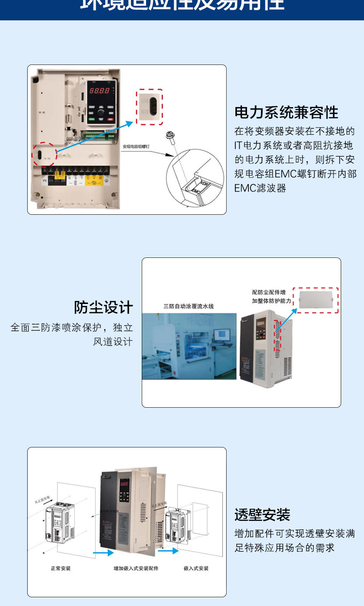 詳情頁GT210_10