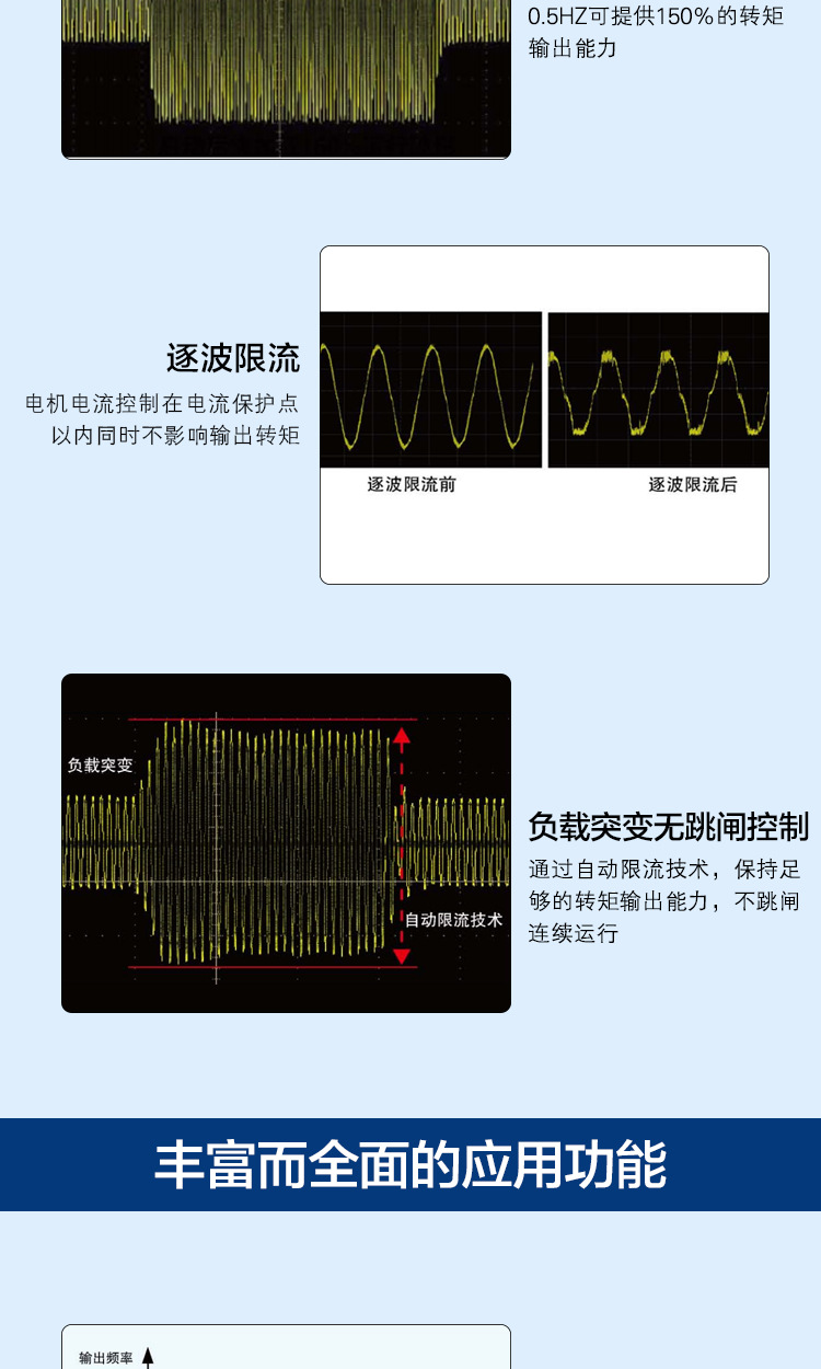 詳情頁GT210_04